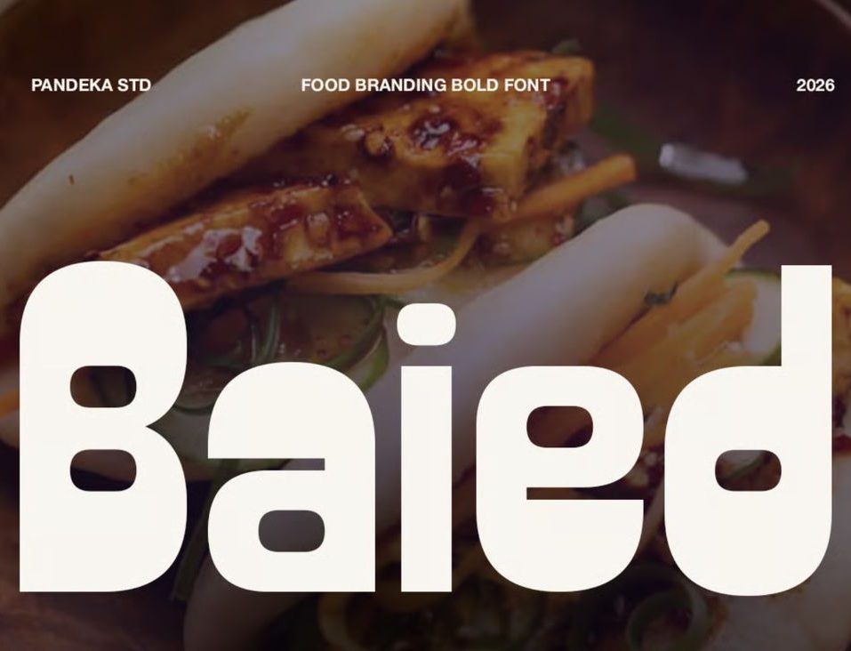 Baied