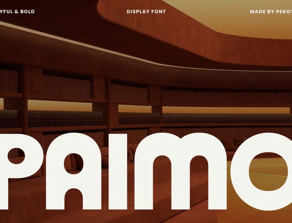 Paimo
